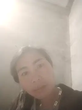 meganmeo online show from 11-25-25, 11:05