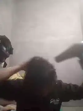 meganmeo online show from 11-26-25, 11:44