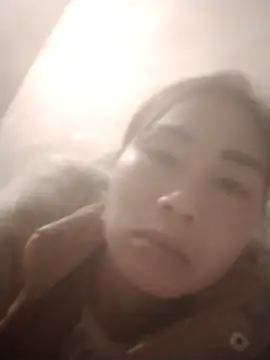 meganmeo online show from 12-01-25, 11:59