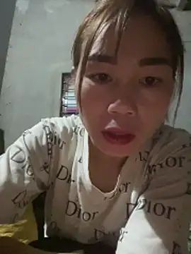 meganmeo online show from 01-16-26, 01:15