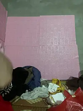 meganmeo online show from 01-18-26, 11:41