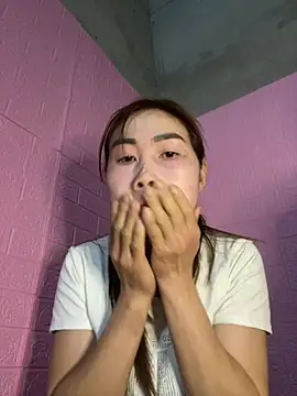 meganmeo online show from 02-01-26, 01:59