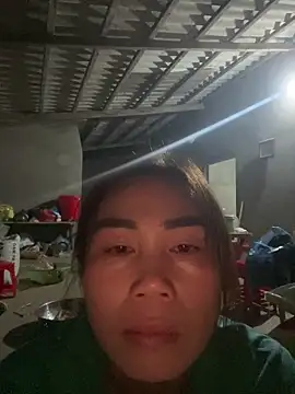 meganmeo online show from 02-06-26, 01:03