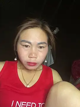 meganmeo online show from 02-17-26, 11:11