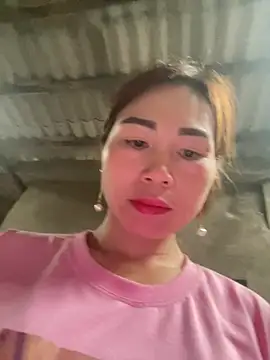 meganmeo online show from 02-23-26, 01:47