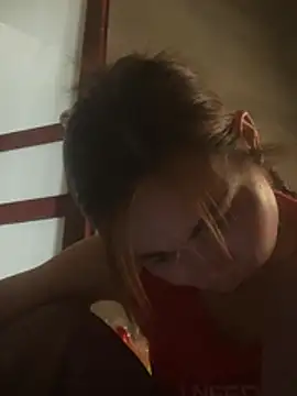 meganmeo online show from 02-26-26, 06:23