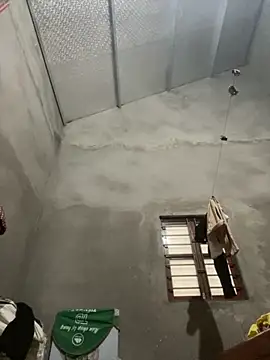 meganmeo online show from 02-27-26, 12:32