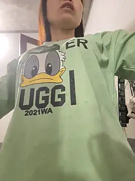 meganmeo online show from 02-28-26, 10:55