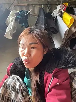 meganmeo online show from 03-11-26, 05:35