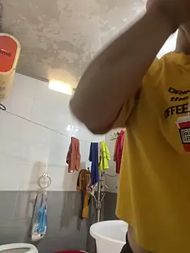 meganmeo online show from 03-30-26, 05:30