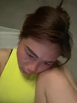 meganmeo online show from 03-31-26, 06:14