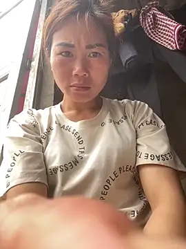 meganmeo online show from 04-02-26, 05:49