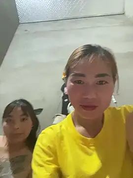 meganmeo online show from 04-18-26, 05:33