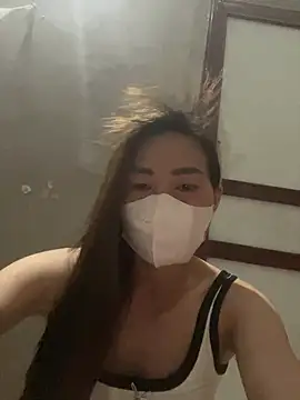 meganmeo online show from 06-01-26, 02:52