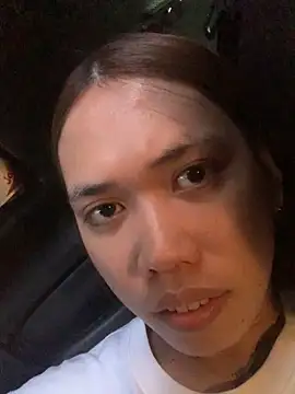 multicummer staycey online show from 02-20-26, 06:59