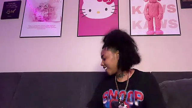 seductivefreak7 online show from 12-01-25, 05:01