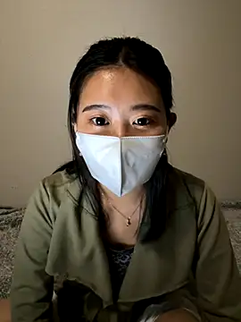 Snapshot of Minagi_Shizuku chatting on 12-04-25, 11:13 Minagi Shizuku online show from 12-04-25, 11:13