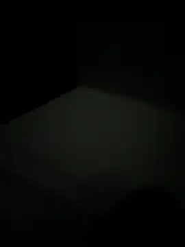 coleycat90 online show from 03-22-26, 07:56