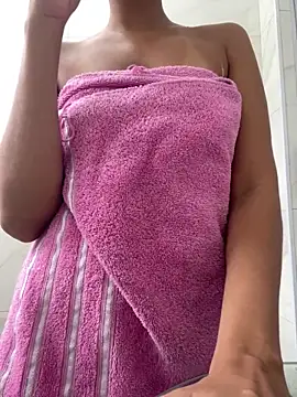 EweXZZ online show from 04-09-26, 04:34