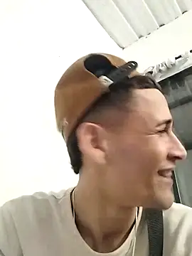 ThePowerofMen online show from 12-14-25, 07:36