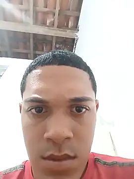 Ruan34635 online show from 02-26-26, 02:43