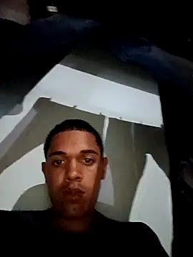 Ruan34635 online show from 03-16-26, 11:42