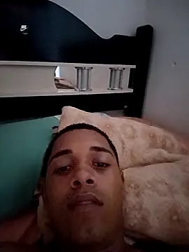 Ruan34635 online show from 03-18-26, 05:27