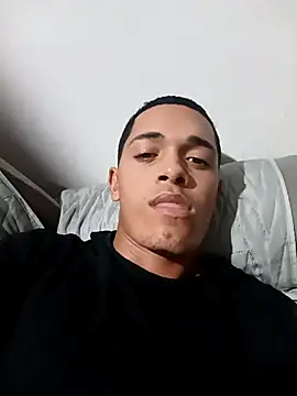 Ruan34635 online show from 03-23-26, 01:42