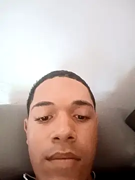 Ruan34635 online show from 03-29-26, 10:48