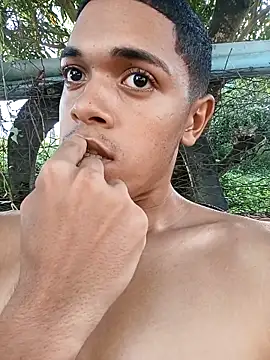 Ruan34635 online show from 04-03-26, 07:01