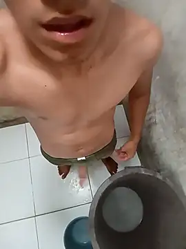 Ruan34635 online show from 04-05-26, 04:26