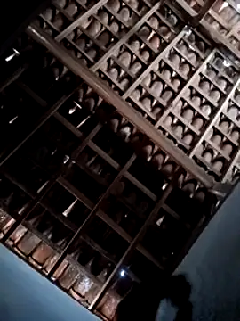 Ruan34635 online show from 04-06-26, 07:04