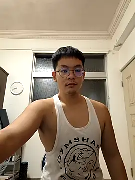 MIKE0706HAPPY online show from 11-25-25, 02:17