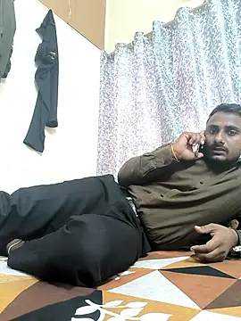 aryaaap online show from 12-05-25, 10:35