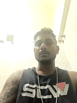 aryaaap online show from 01-06-26, 05:11