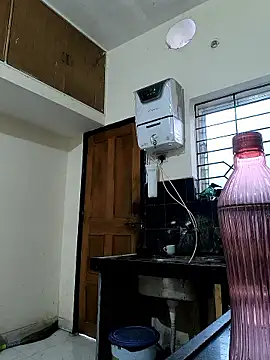 aryaaap online show from 02-13-26, 11:28