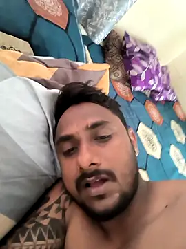 aryaaap online show from 02-19-26, 09:38