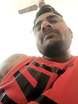 aryaaap online show from 02-20-26, 06:48