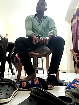 aryaaap online show from 03-02-26, 04:14