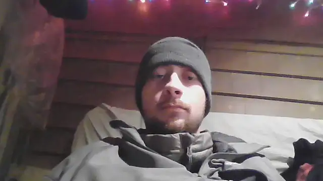 Snapshot of hjedgingcontent chatting on 11-28-25, 09:01 hjedgingcontent online show from 11-28-25, 09:01