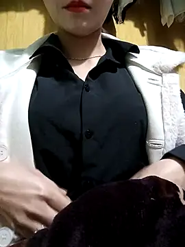 bong-ngo- online show from 12-01-25, 06:02