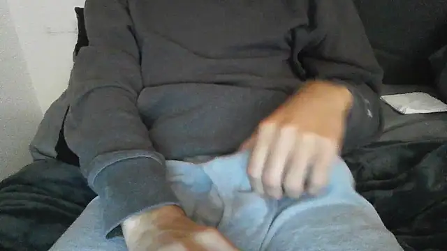 latinman7944 online show from 02-16-26, 07:15