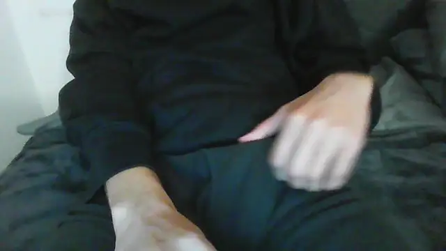 latinman7944 online show from 03-04-26, 04:18