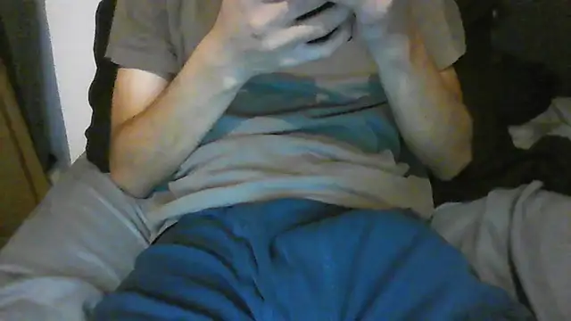 Snapshot of latinman7944 chatting on 06-27-26, 07:13 latinman7944 online show from 06-27-26, 07:13