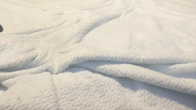 famous1tad online show from 12-22-25, 07:38