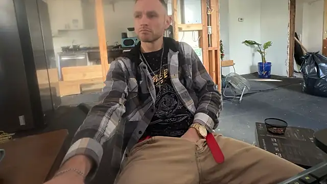 famous1tad online show from 12-22-25, 08:39