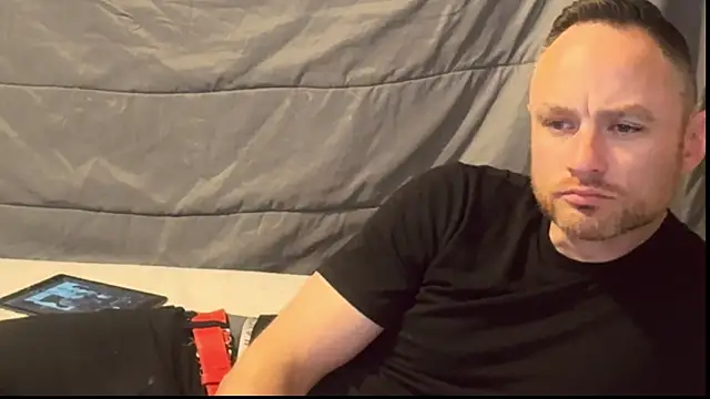 famous1tad online show from 04-14-26, 10:16