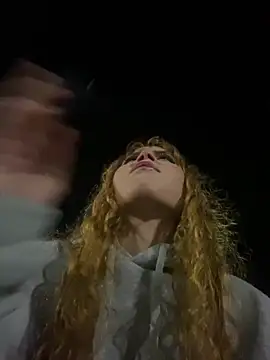 Labby18 online show from 12-21-25, 01:24