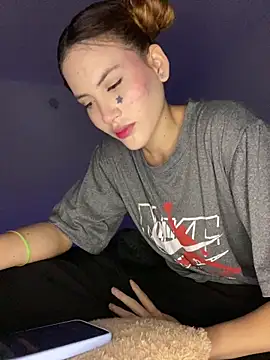 Labby18 online show from 01-07-26, 10:45