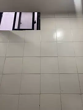 Labby18 online show from 01-16-26, 09:08